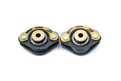 BMW E30/M Coupe/Z3/E36/E46 Sport Rear Shock Mounts (Pair)