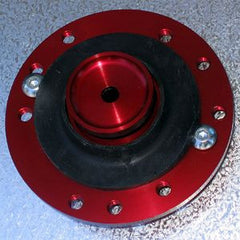 95-99 Eclipse/Talon Rear Upper Mount