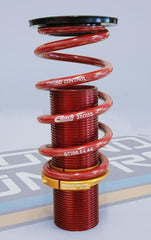 BMW E21 Coilover Conversion kit, 320i 75-83