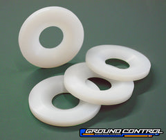 BMW E46M3, E46, E36 Street Stability Kit