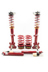 BMW E10 '68-'76 BMW 2002 Complete Suspension System