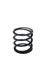 Eibach Springs, Helper 250 Spring