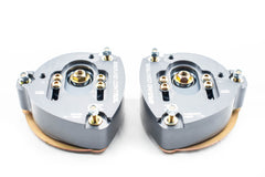 2013 - Current GR86 / GT86 / BRZ / FR-S Camber/Caster Plates