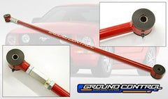 Panhard Rod-STREET-Ford Mustang (2005-up)