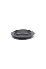 ERS coupler, 2.50 springs (Each)