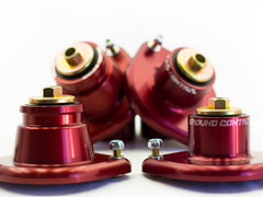 Miata NB '99-'05 Upper Mounts