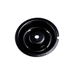 CAMARO STOCK SPRING UPGRADE