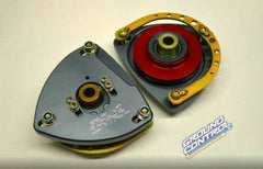 Porsche Camber Plate 986/987 Boxster & Cayman