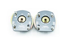 Camber/Caster Plate-Sport-Ford Mustang (2010-14) (Pair)