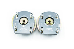 Camber/Caster Plate-Sport-Ford Mustang (2005-2014) (Pair)