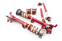 BMW E30 Complete Coilover Suspension System