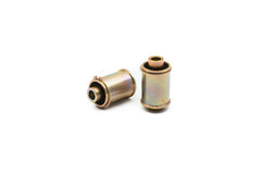 BMW E36/46 - Upper Inner Bearing (Pair)