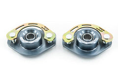 BMW Race Mount (Pair)