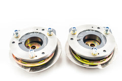 BMW E60 M5 Camber Plate-Sport (05-10 5 Series) (Pair)