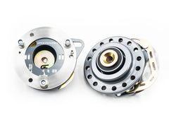 BMW E9X M3 & E82 1M Sport Camber Plate - Pair