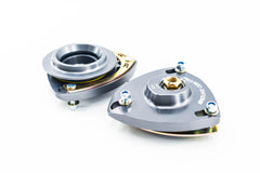 PQ35 VW 03-12 MKV/MKVI and 06-13 Audi A3/S3/RS3 Camber Plates - Pair