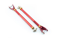 E36 / E46 Race Rear Lower Control Arms (Pair)