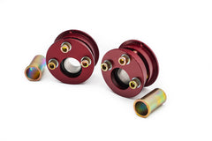 BMW E30 M3, 95 E36 M3, Front Lower Control Arm Bushing With Bearing