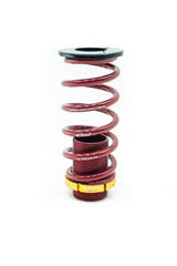 Coilover Conversion kit, 90-98 Mazda Miata (SET of 4)