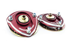 2007-2013 Mazdaspeed3 / 2012-Current Focus ST / 2016- Current Focus RS Camber Plates (Pair)
