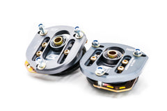 BMW E28/E24 Camber/Caster Plate, SCCA Street Prepared Class