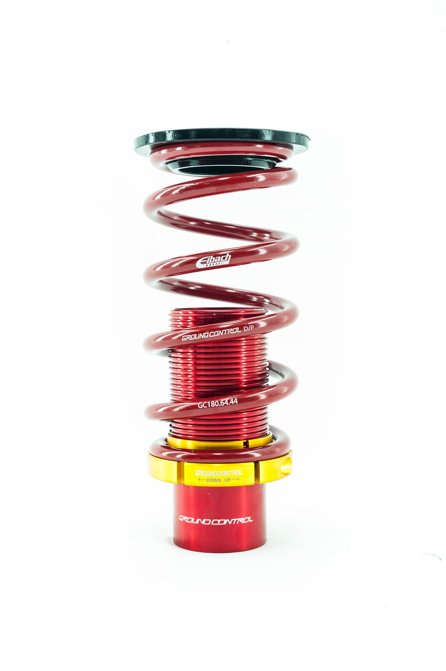 Coilover Conversion Kit, 05-06 Acura RSX (Type S - ONLY)