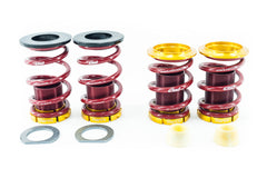 2002 7th Generation Honda Civic Coilover Conversion kit (non Si)