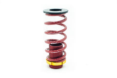 Coilover Conversion kit, 99-05 Mazda Miata