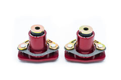 Tall BMW E30/E36/E46 Rear Shock Mounts (pair)