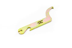 Ground Control Spanner Tool