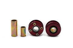 BMW E36 M3 96-99 lower control arm bearing
