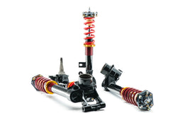 1970-1978 Datsun 240/260/280 Z- Car Complete Coilover Suspension