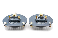 BMW E30 IX - Camber Plates (pair)