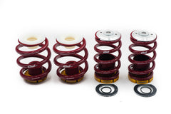 BMW E30 Coilover Conversion Kit
