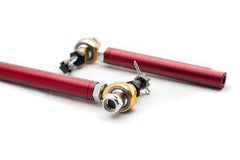 BMW E30/E36/E46 Adjustable Tie Rods, BMW E36 / E46