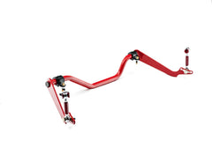 BMW E85 Z4M Racing Rear Sway Bar