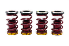 2016-Current Mazda Miata ND - Coilover Conversion Kit