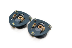 Camber Plate - '02-'07 WRX Rear (pair)