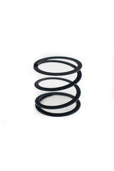 Eibach Springs, 2.25 Helper Spring