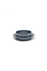 ERS coupler, 2.25 springs (Each)