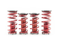 Coilover Conversion kit, 1992-2001 Honda Prelude