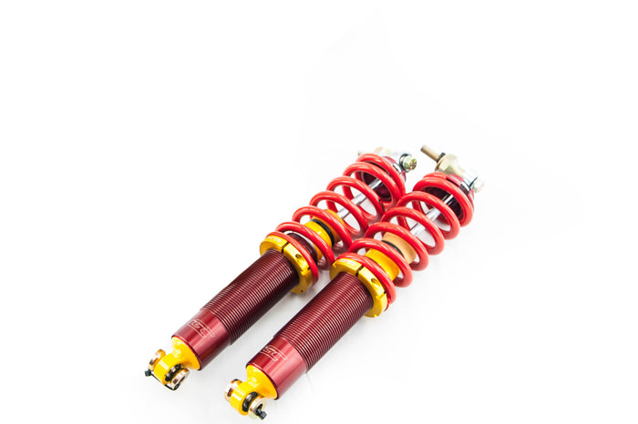 944/968 (Rear) Coilover Assembly (Pair)