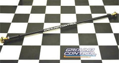 Panhard Rod-RACE-Ford Mustang (2005-up)