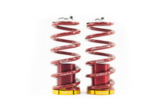 Coilover Conversion kit, 82-85 Toyota Celica (inc. Supra) Front Pair