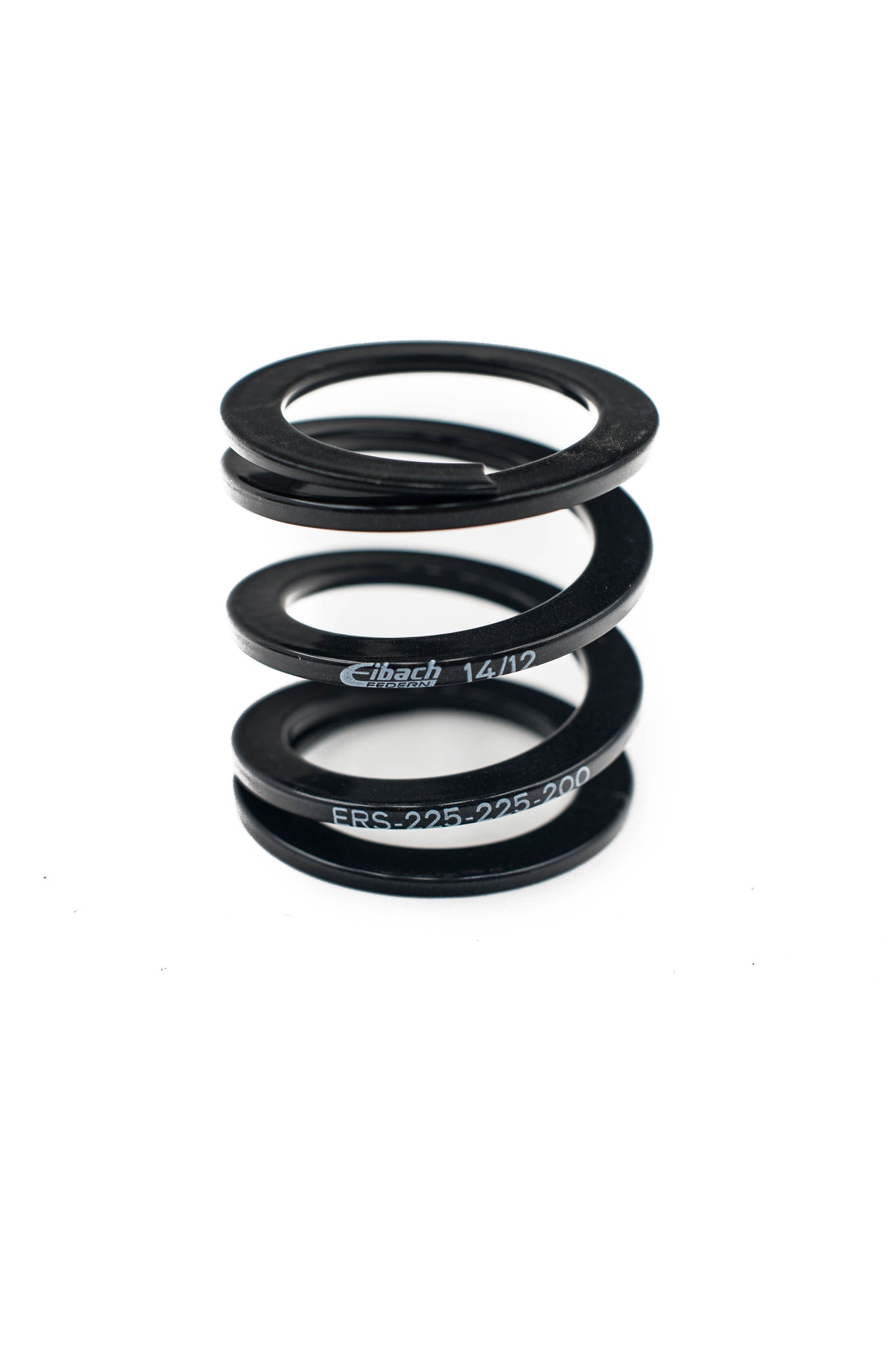 Eibach 2.25 Tender Spring – Ground Control Suspension Systems