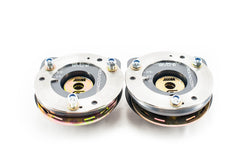 Camber/Caster Plate-Sport BMW Z4M Coupe (Pair)